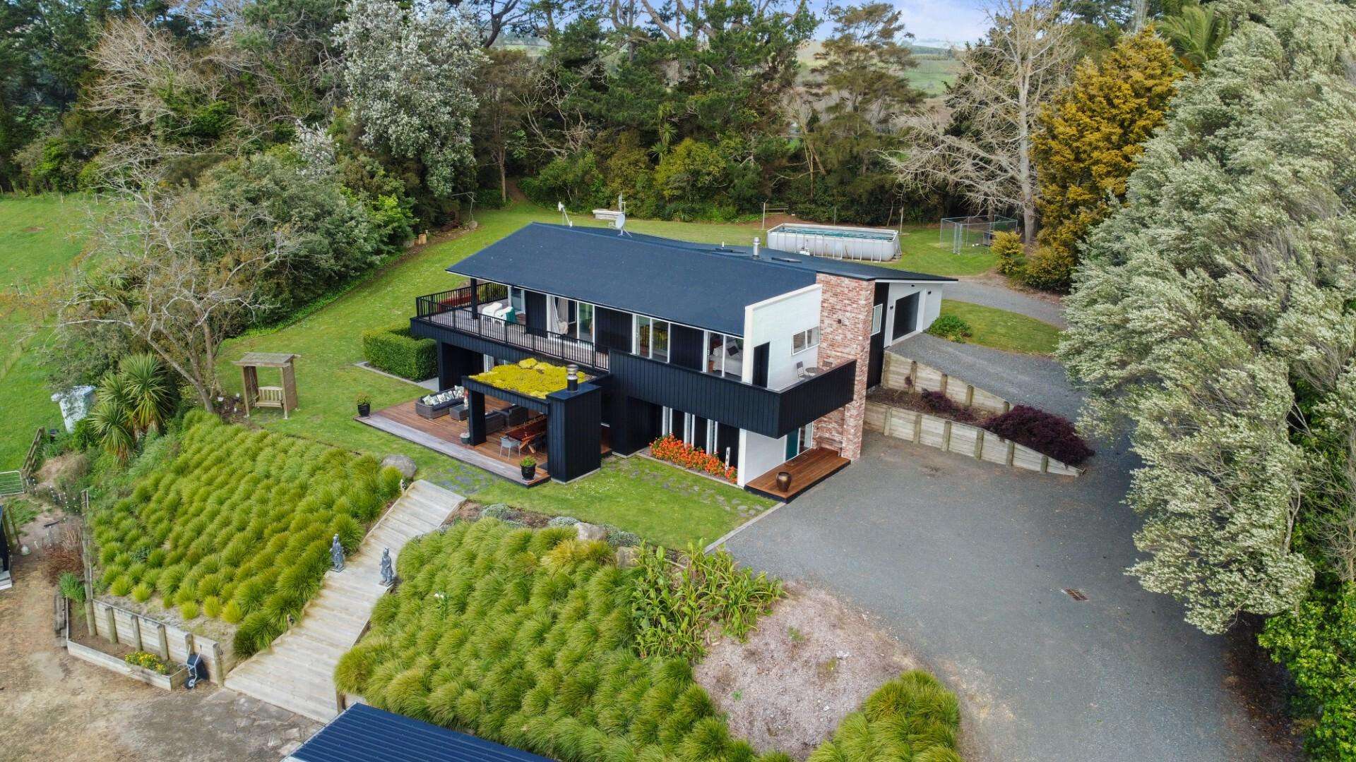 2948 Arapuni Road Pukeatua_0