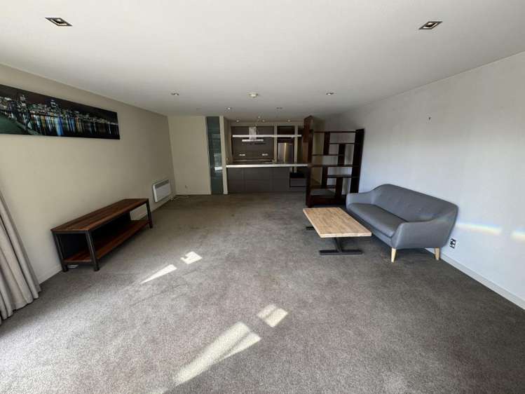  1A/82 Cable Street Te Aro_6