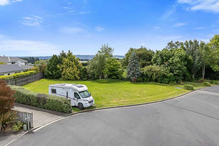 42a Riccarton Road East East Taieri_6