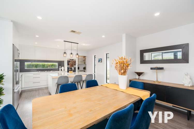 152 John Burke Drive Aotea_6