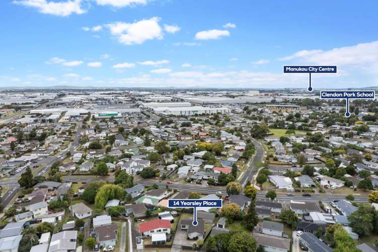 14 Yearsley Place Manurewa_19