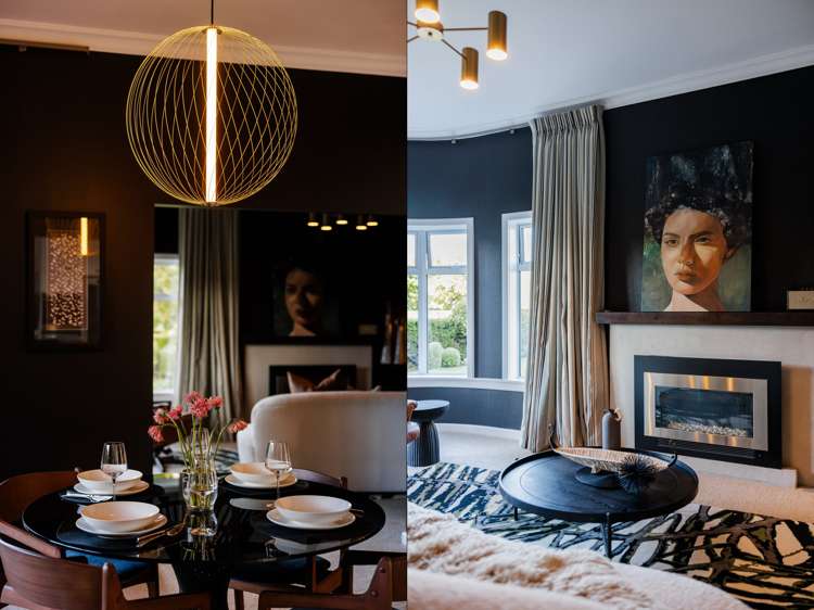 15 Anson Avenue Fairfield_5