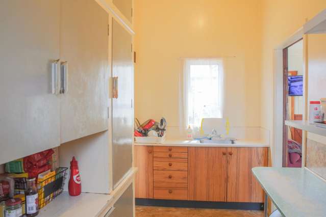 283 Ness Street Appleby_3