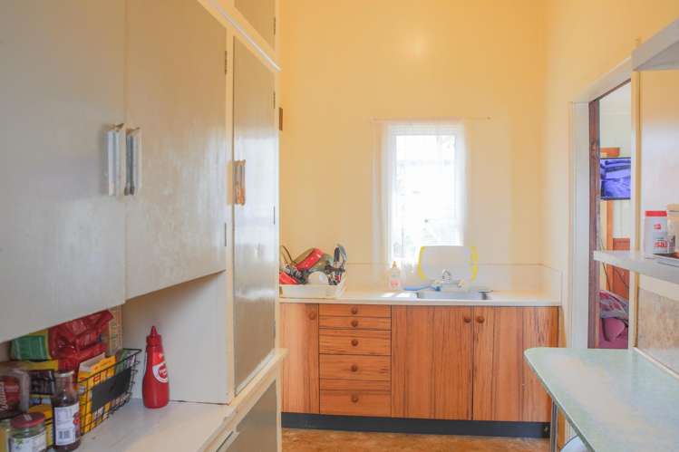 283 Ness Street Appleby_3