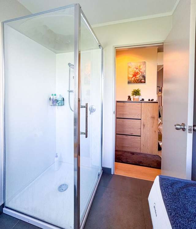 Address withheld Hillcrest_2