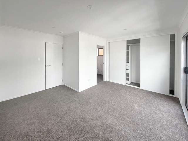 39 Terapeke Crescent Westgate_3