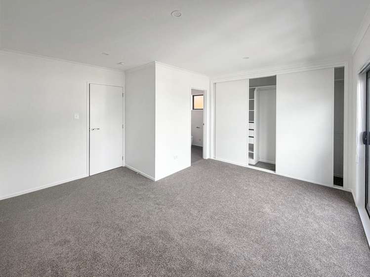 39 Terapeke Crescent Westgate_3