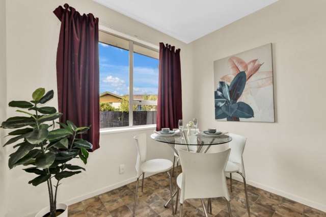 8a Bromley Road Bromley_4