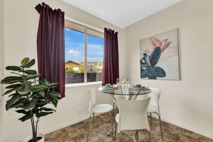 8a Bromley Road Bromley_4