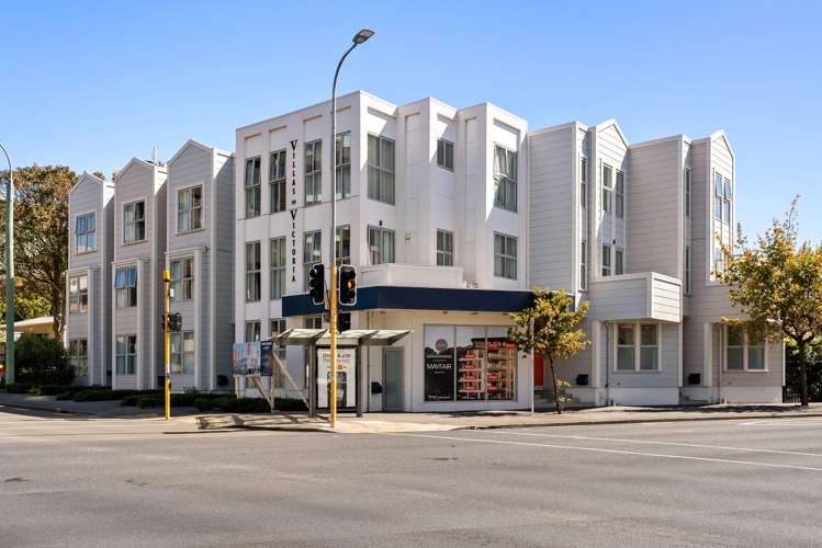 33 Karo Drive Te Aro_21