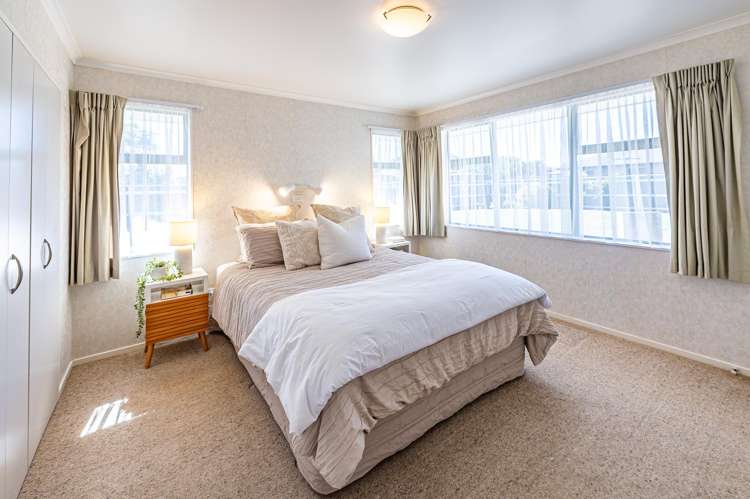 11 Chester Road Springvale_11