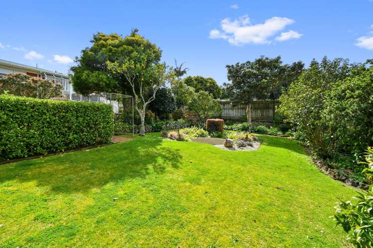 51 Red Hill Road Red Hill_24