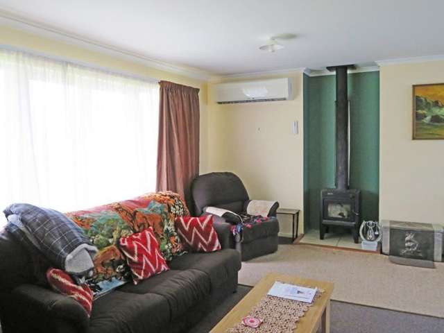 8a Taward Street Oamaru_1