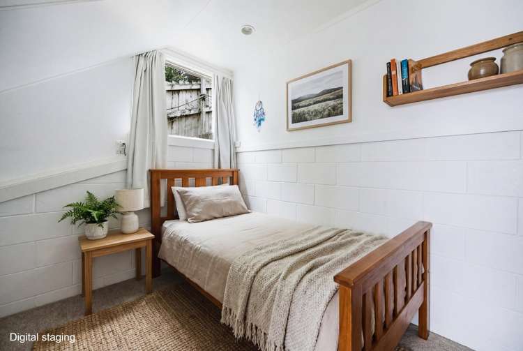 17 Merehai Place Snells Beach_9