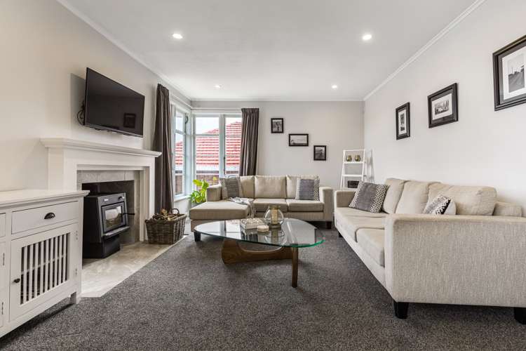 29 Pleasant Road Glen Eden_6