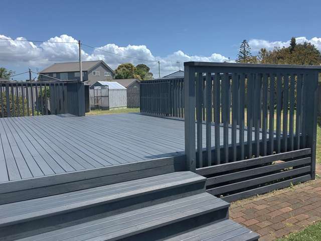 36 Rewarewa Road Te Atatu Peninsula_2