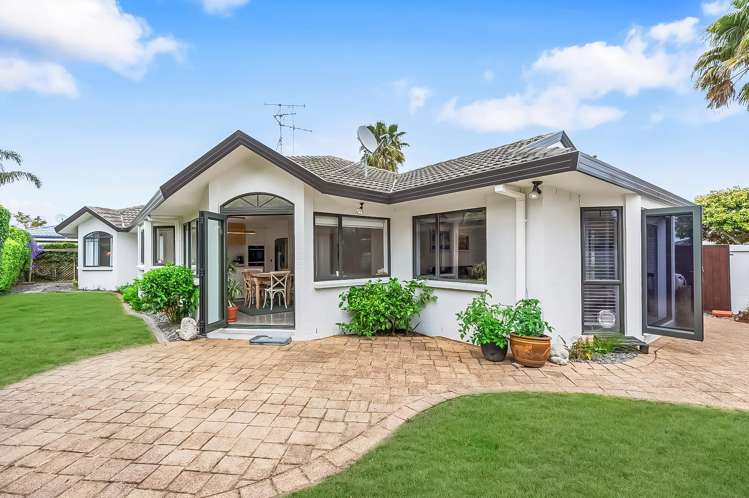 101 Palm Beach Boulevard Papamoa_3