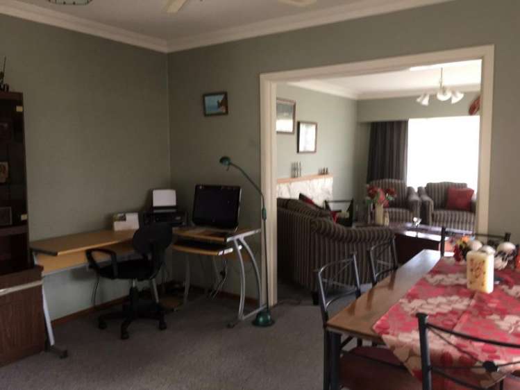 6 Fitzgerald Avenue Matamata_1