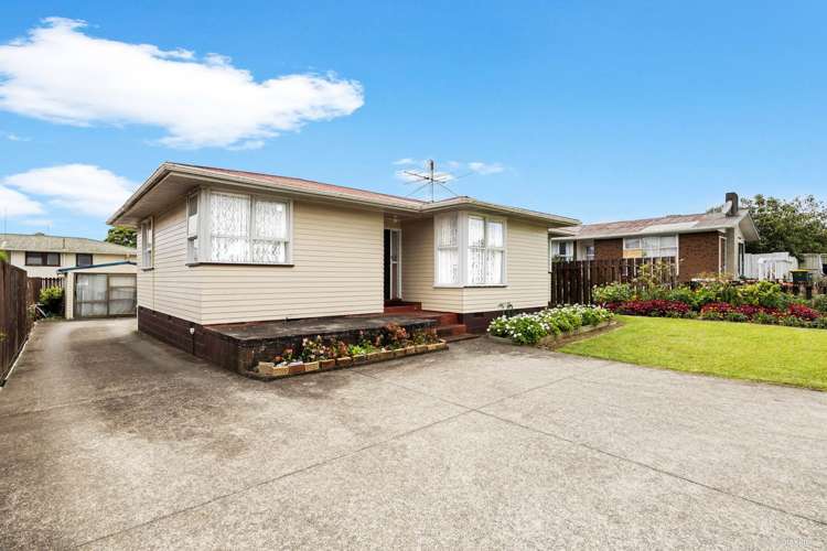 52 Friesian Drive Mangere_5