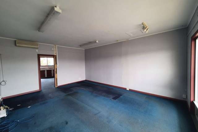 2/126 Studholme Street Morrinsville_3