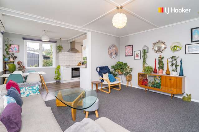 29 Crammond Avenue Corstorphine_3