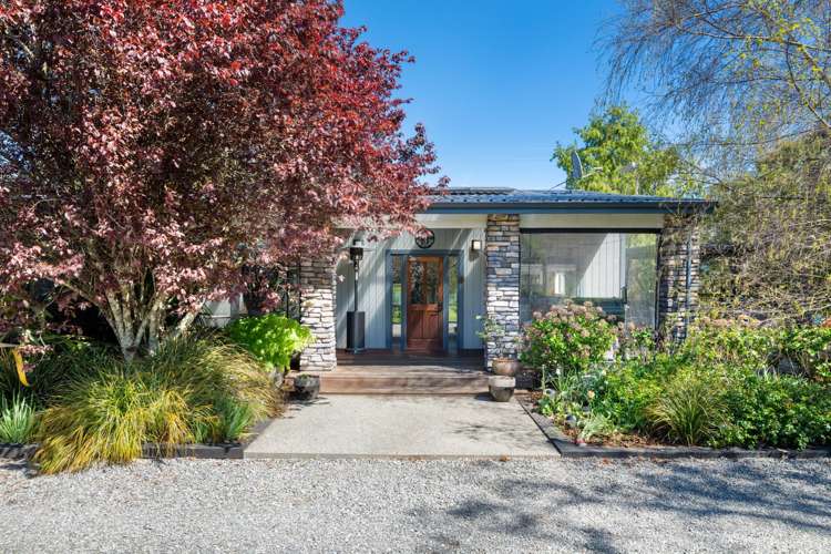 2274A State Highway 63 Wairau Valley_19