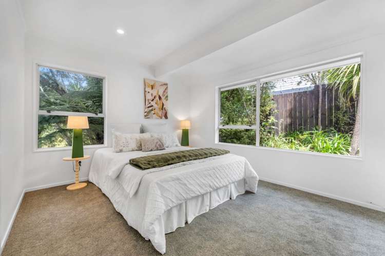 28 Annison Avenue Glen Eden_5