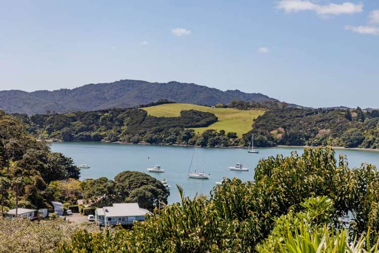 39 Mill Bay Road Mangonui_7