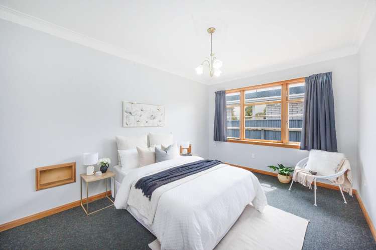 274 Albert Street Hokowhitu_8