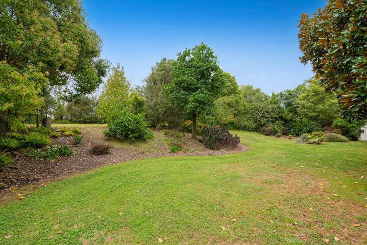 34 Sinclair Road Kaukapakapa_26