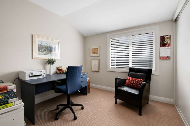 9 Landmark Terrace Orewa_13