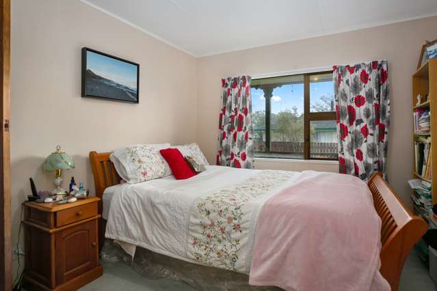 4 Vennell Street Leamington_4