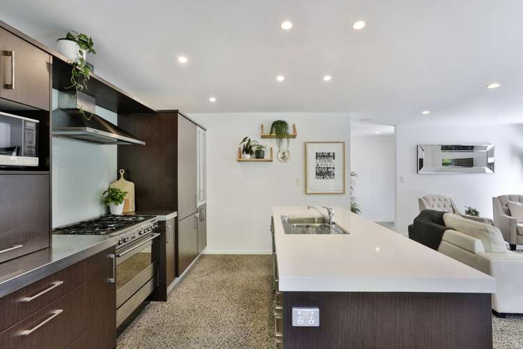 244b Old Titirangi Road Titirangi_5