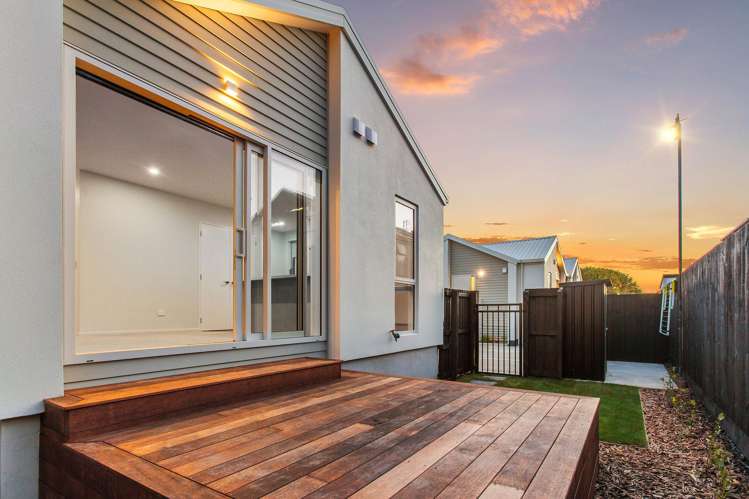 1/36 Wyon Street Linwood_23