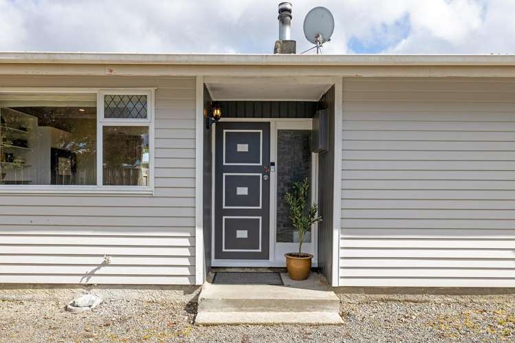 84 Brandon Street Featherston_15