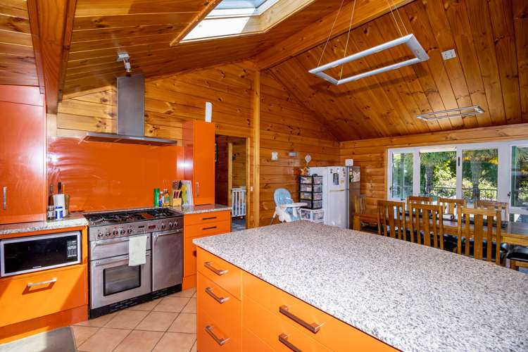 96 Pyke Road Rangiotu_7