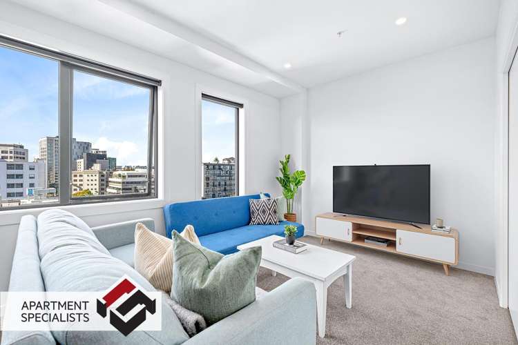 7 Scotia Place_1