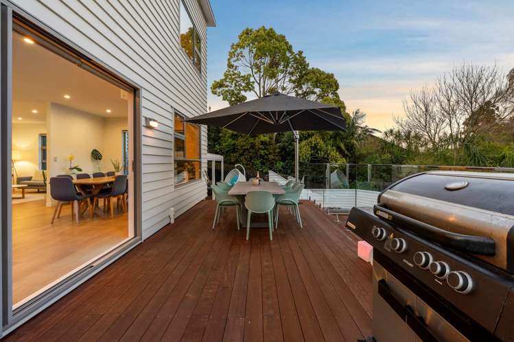 71A Hebron Road Waiake_29