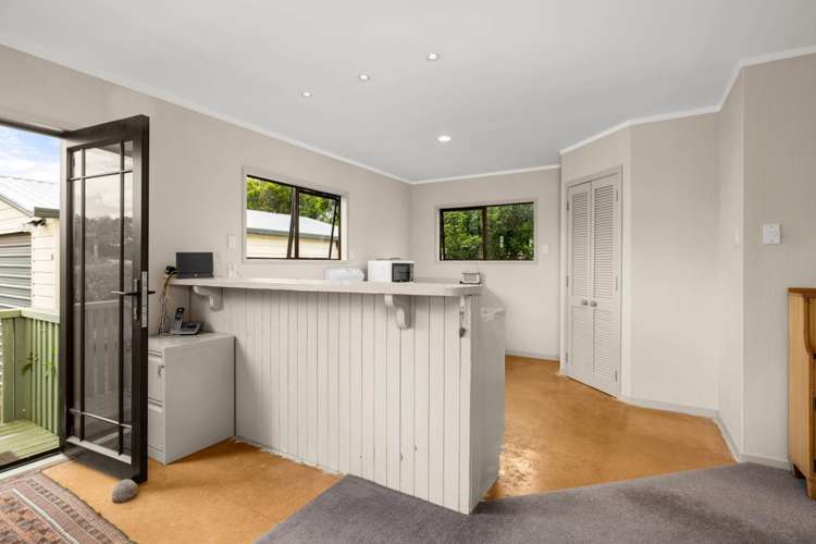 30 Hone Heke Road Kerikeri_13