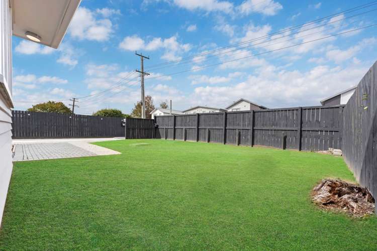 5 Kerrydale Road Manurewa_15