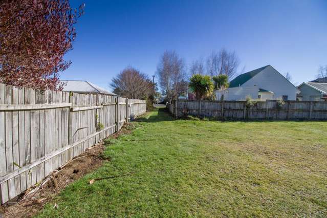 8a Martin Place Ohakune_4