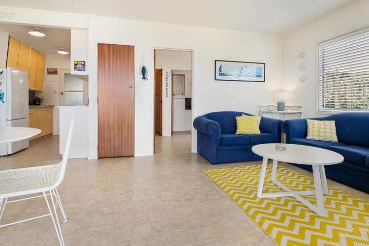 54 Whangaumu Street Tutukaka_21