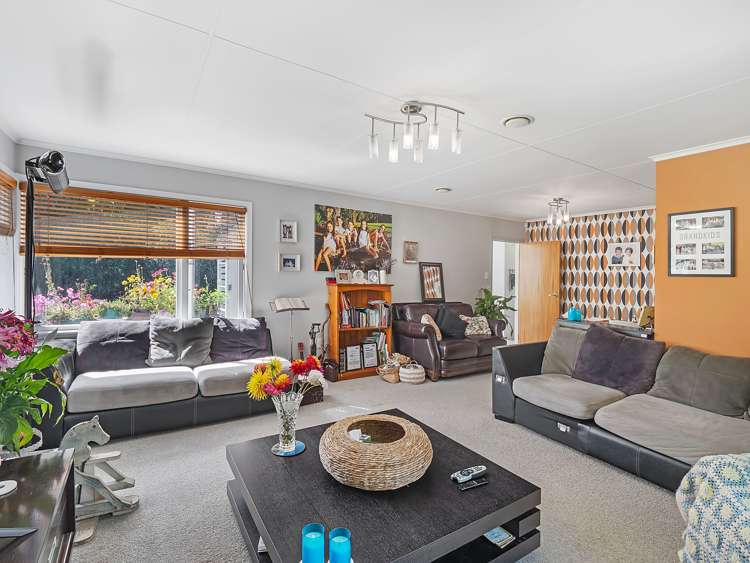 86 Anzac Parade Whanganui East_19