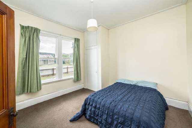 17 Waite Street Featherston_4