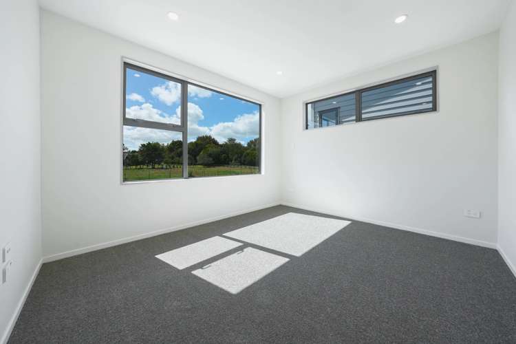 66 Papaka Road Karaka_6