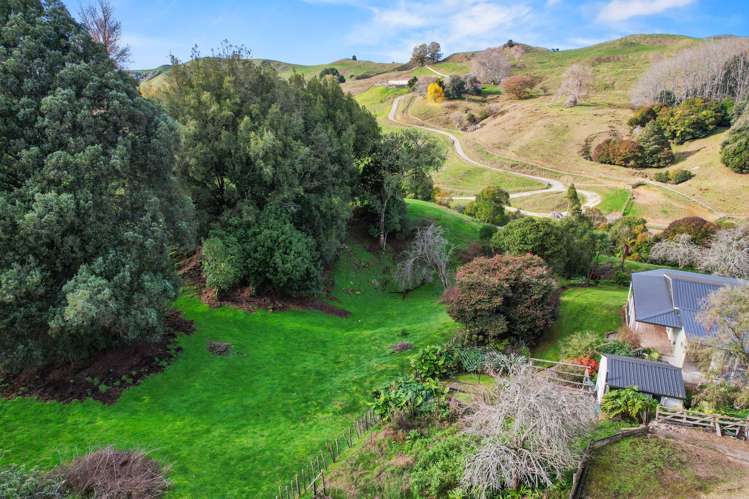 341 Mangarino Road Te Kuiti_16