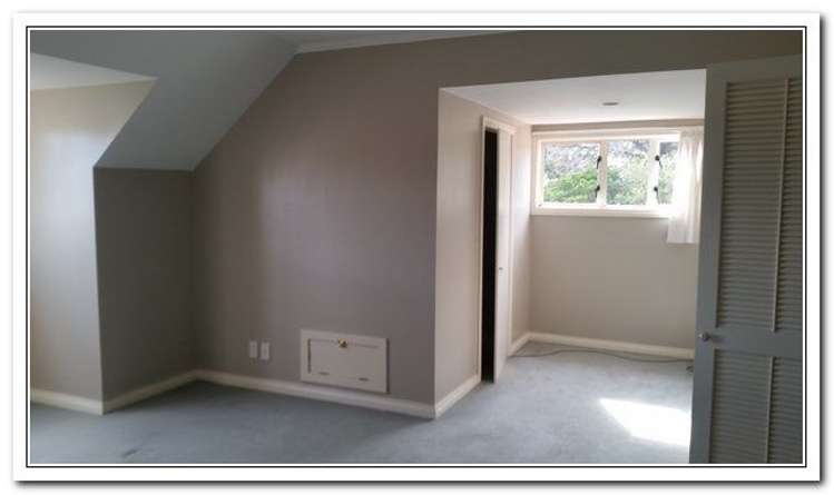 20 Park Avenue Masterton_14