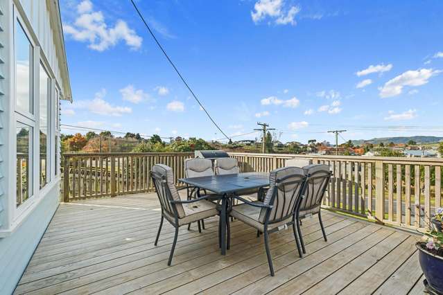 3 Kawana Street Piopio_2