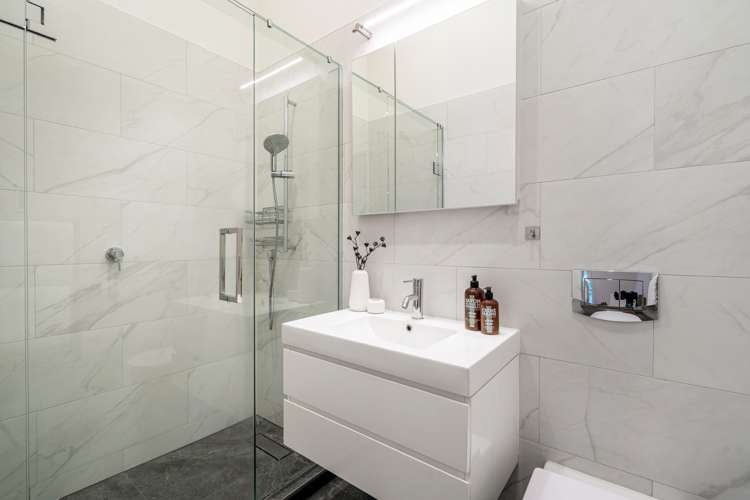 49 Hepburn Street Freemans Bay_17