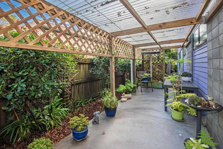 24 Tawhai Place Parahaki_26